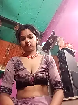Cut ikina online show from July 2026 10:36:01 PM