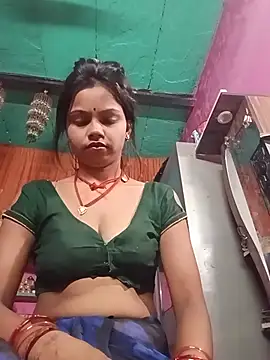 Cut ikina online show from July 2026 09:05:02 PM
