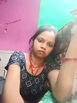 Cut ikina online show from July 2026 04:50:02 AM