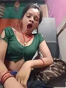 Cut ikina online show from July 2026 10:35:02 PM