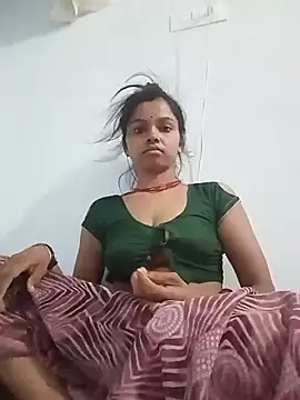 Cut ikina online show from August 2026 10:52:02 PM