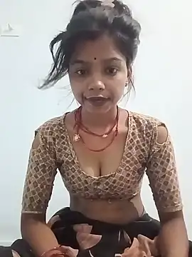 Cut ikina online show from August 2026 09:35:01 PM