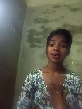 Cut neoa6 online show from February 2026 07:19:01 AM