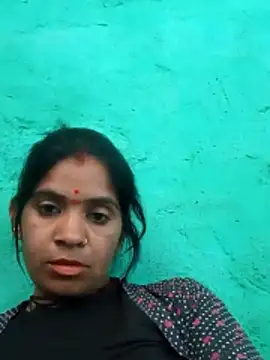 Snapshot of Hot_ras28 chatting on February 2026 09:57:02 AM Hot ras28 online show from February 2026 09:57:02 AM