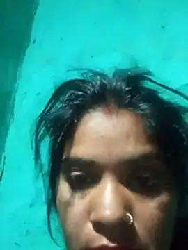 Snapshot of Hot_ras28 chatting on February 2026 08:02:01 PM Hot ras28 online show from February 2026 08:02:01 PM