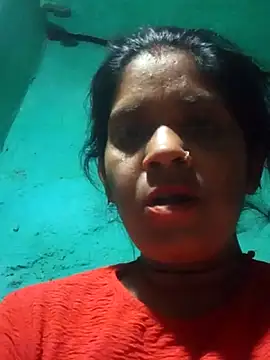 Snapshot of Hot_ras28 chatting on February 2026 07:08:01 PM Hot ras28 online show from February 2026 07:08:01 PM