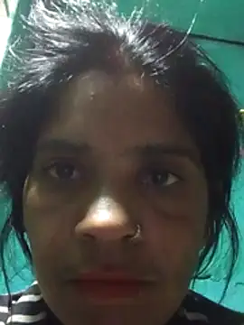 Snapshot of Hot_ras28 chatting on February 2026 12:51:02 AM Hot ras28 online show from February 2026 12:51:02 AM