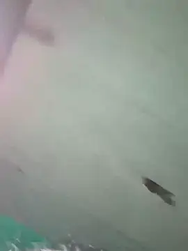 Snapshot of Hot_ras28 chatting on February 2026 07:54:01 PM Hot ras28 online show from February 2026 07:54:01 PM