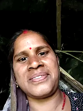 Snapshot of Hot_kiran4 chatting on February 2026 08:20:01 AM Hot kiran4 online show from February 2026 08:20:01 AM