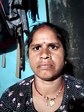 Snapshot of Hot_kiran4 chatting on February 2026 08:58:01 PM Hot kiran4 online show from February 2026 08:58:01 PM