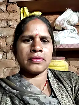 Snapshot of Hot_kiran4 chatting on February 2026 05:05:02 PM Hot kiran4 online show from February 2026 05:05:02 PM