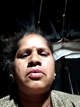 Snapshot of Hot_kiran4 chatting on February 2026 07:40:01 PM Hot kiran4 online show from February 2026 07:40:01 PM