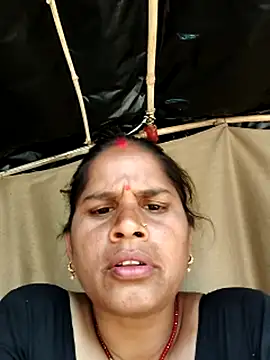 Snapshot of Hot_kiran4 chatting on February 2026 07:51:01 AM Hot kiran4 online show from February 2026 07:51:01 AM