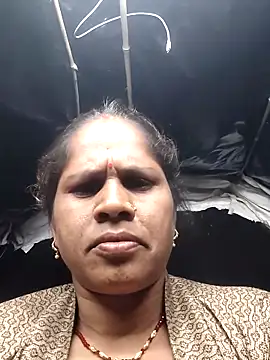 Snapshot of Hot_kiran4 chatting on February 2026 04:14:02 PM Hot kiran4 online show from February 2026 04:14:02 PM