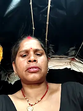 Snapshot of Hot_kiran4 chatting on February 2026 07:27:01 AM Hot kiran4 online show from February 2026 07:27:01 AM