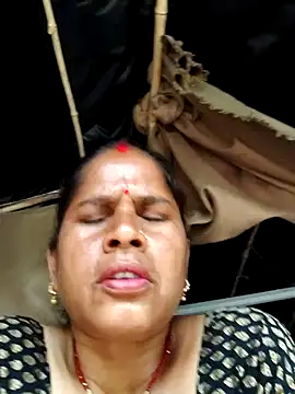 Snapshot of Hot_kiran4 chatting on February 2026 09:38:01 AM Hot kiran4 online show from February 2026 09:38:01 AM