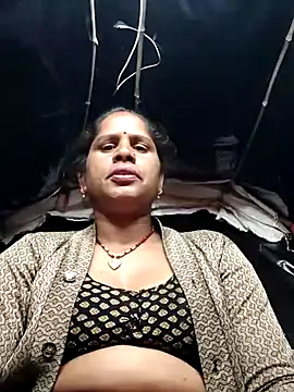 Snapshot of Hot_kiran4 chatting on February 2026 09:49:02 AM Hot kiran4 online show from February 2026 09:49:02 AM