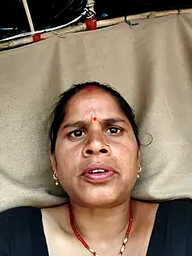 Snapshot of Hot_kiran4 chatting on February 2026 06:26:01 AM Hot kiran4 online show from February 2026 06:26:01 AM