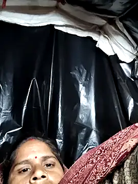 Snapshot of Hot_kiran4 chatting on February 2026 12:23:01 AM Hot kiran4 online show from February 2026 12:23:01 AM