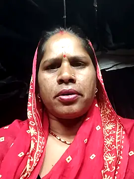 Snapshot of Hot_kiran4 chatting on February 2026 03:21:01 PM Hot kiran4 online show from February 2026 03:21:01 PM