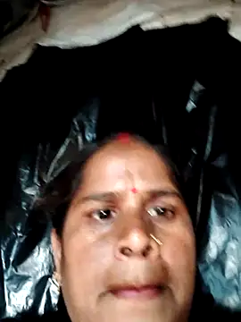 Snapshot of Hot_kiran4 chatting on February 2026 11:32:01 AM Hot kiran4 online show from February 2026 11:32:01 AM