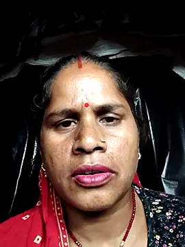 Snapshot of Hot_kiran4 chatting on March 2026 06:10:01 PM Hot kiran4 online show from March 2026 06:10:01 PM