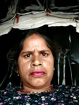 Snapshot of Hot_kiran4 chatting on March 2026 05:08:02 AM Hot kiran4 online show from March 2026 05:08:02 AM