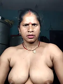 Hot kiran4 online show from March 2026 11:16:01 AM