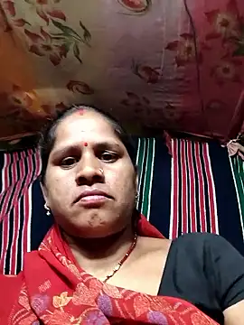 Hot kiran4 online show from April 2026 01:41:02 PM