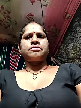 Hot kiran4 online show from April 2026 02:17:02 PM