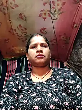 Hot kiran4 online show from April 2026 02:22:02 AM