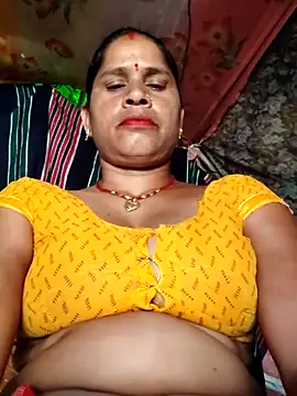 Hot kiran4 online show from April 2026 07:25:02 AM