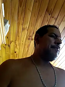 gordorichard online show from February 2026 08:23:02 PM