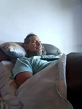 gordorichard online show from March 2026 11:57:01 AM