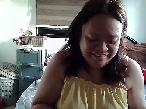 yummychubby29 online show from March 2026 10:36:02 PM