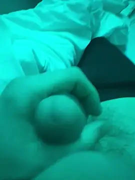 Abd1122aa online show from March 2026 08:26:01 PM