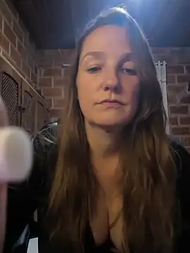 Loirinha surf online show from February 2026 01:55:01 AM