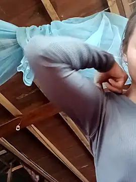 bigdady112 online show from March 2026 09:11:02 AM