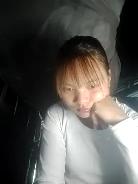 bigdady112 online show from March 2026 02:06:01 AM