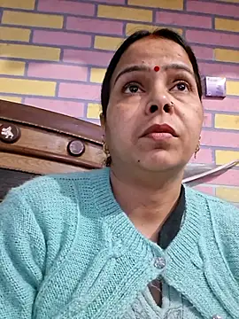 Snapshot of sapnaroy120 chatting on February 2026 10:07:02 AM sapnaroy120 online show from February 2026 10:07:02 AM