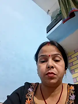 Snapshot of sapnaroy120 chatting on February 2026 09:52:02 PM sapnaroy120 online show from February 2026 09:52:02 PM