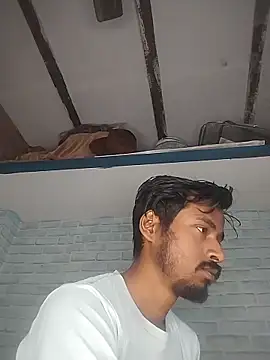 Snapshot of ravimandal chatting on February 2026 05:22:02 AM ravimandal online show from February 2026 05:22:02 AM