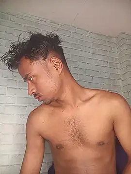 Snapshot of ravimandal chatting on February 2026 04:20:02 AM ravimandal online show from February 2026 04:20:02 AM