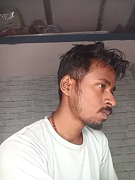 ravimandal online show from March 2026 04:17:02 AM