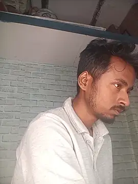 ravimandal online show from March 2026 04:17:01 AM