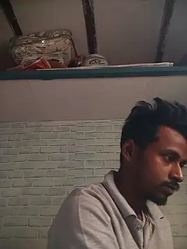 ravimandal online show from March 2026 03:45:02 AM