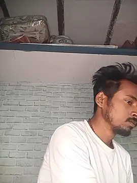 ravimandal online show from April 2026 04:17:01 AM