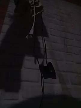 ravimandal online show from April 2026 04:13:01 PM