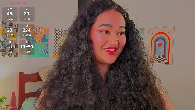 hipatia1moretime online show from April 2026 06:03:02 AM