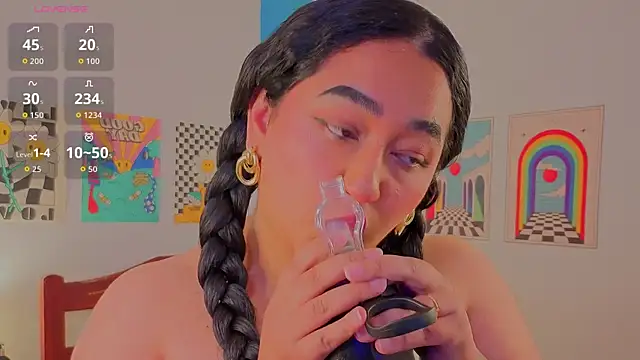 hipatia1moretime online show from April 2026 06:11:01 AM